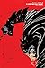 Batman by Frank Miller