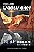 Meet...The OddsMaker by Ted Hasson
