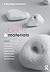 Objects and Materials: A Ro...