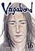 Vagabond, Volume 16 (Vagabond, #16)