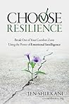 Choose Resilience