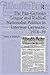 The Pan-German League and Radical Nationalist Politics in Interwar Germany, 1918-39