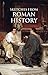 Sketches from Roman History