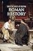 Sketches from Roman History
