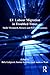 EU Labour Migration in Troubled Times: Skills Mismatch, Return and Policy Responses