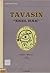 Tavasin