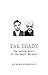Ian Brady by Alan Keightley