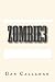 Zombie 3 (Zombie series)