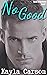 No Good (Good Intentions #1)