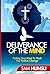 Deliverance of the Mind by Sam Hunsu