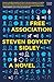 Free Association: A Novel