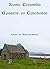 Saint Columba
