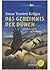 Das Geheimnis der Dünen - G...
