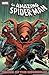 The Amazing Spider-Man: Origin of the Hobgoblin