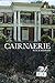 Cairnaerie