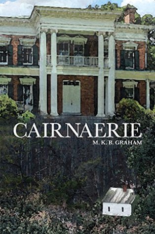 Cairnaerie