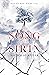 The Song of the Sirin (Rave...