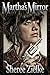 Martha's Mirror (Martha's V...