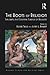 The Roots of Religion: Exploring the Cognitive Science of Religion