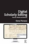 Digital Scholarly...