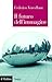 Il futuro dell'immagine by Federico Vercellone