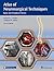 Atlas of Neurosurgical Techniques: Spine and Peripheral Nerves