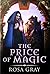 The Price of Magic