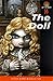 The Doll