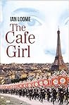 The Cafe Girl
