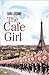 The Cafe Girl