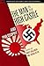 The Man in the High Castle and Philosophy: Subversive Reports from Another Reality (Popular Culture and Philosophy Book 111)
