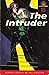 The Intruder