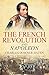 The French Revolution and N...