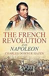 The French Revolu...