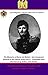 The Memoirs of Baron de Mar...