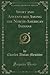 Sport and Adventures Among the North-American Indians by Charles Alston Messiter