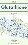 The Glutathione B...