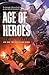 Age of Heroes (Pantheon, #7)