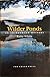 Wilder Ponds: An Adirondack Mystery