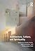 Architecture, Culture, and ...