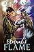 Eternal Flame (Rose of Anzio, #5)