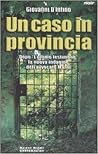 Un caso in provincia