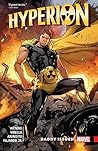 Hyperion: Daddy Issues