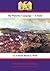 The Waterloo Campaign - A S...
