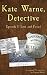 Kate Warne, Detective: Epis...
