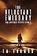 Image for The Reluctant Emissary