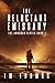The Reluctant Emissary