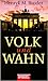 Volk und Wahn