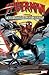 Spider-Man by Todd DeZago & Mike Wieringo, Vol. 1