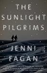 The Sunlight Pilgrims by Jenni Fagan